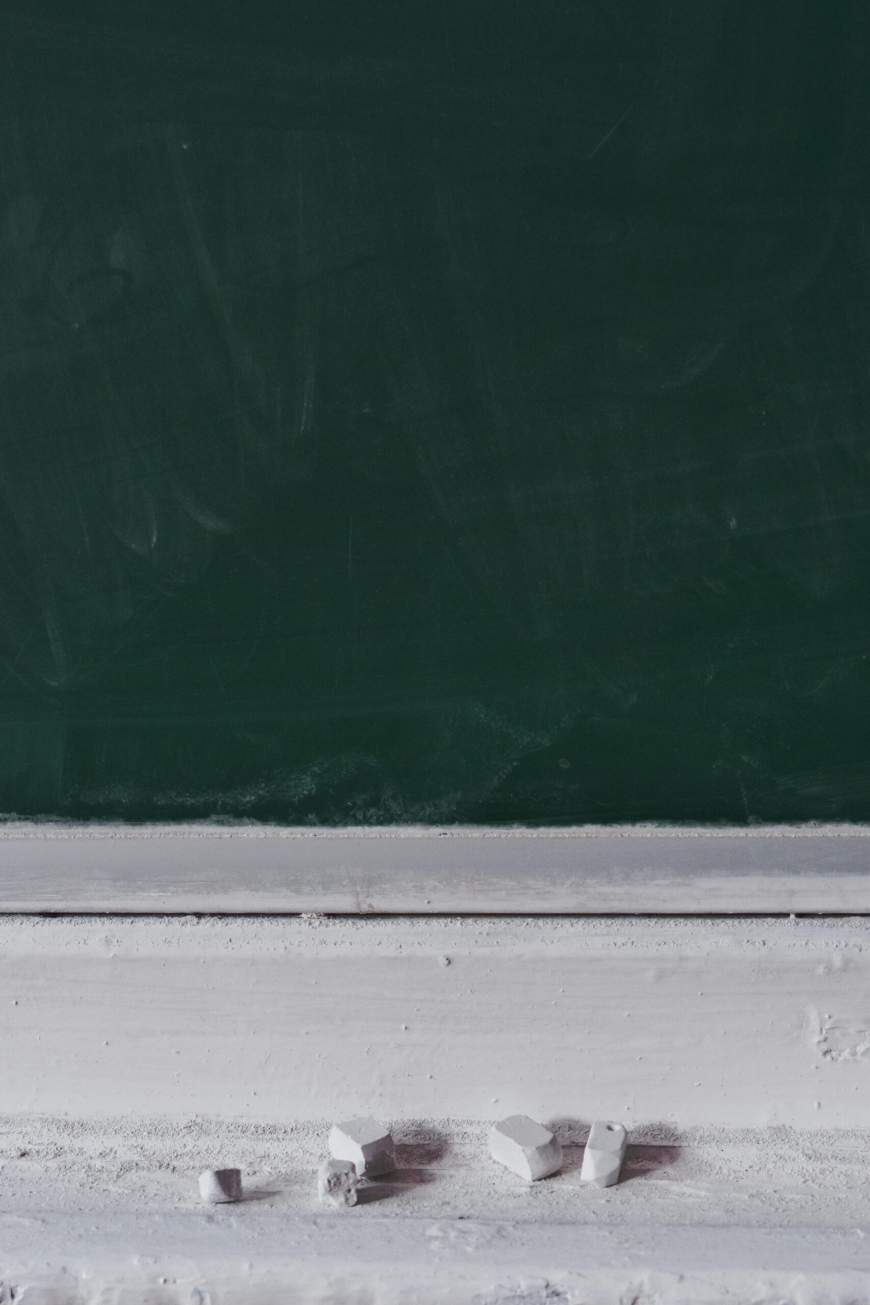 pexels-photo-2675047